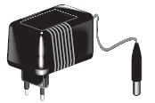 Adaptateur 102179